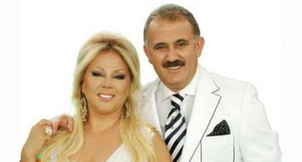 Gıda Bakanı\'ndan "Soyman ve Öztürk"Lü Kamu Spotuna Yanıt.