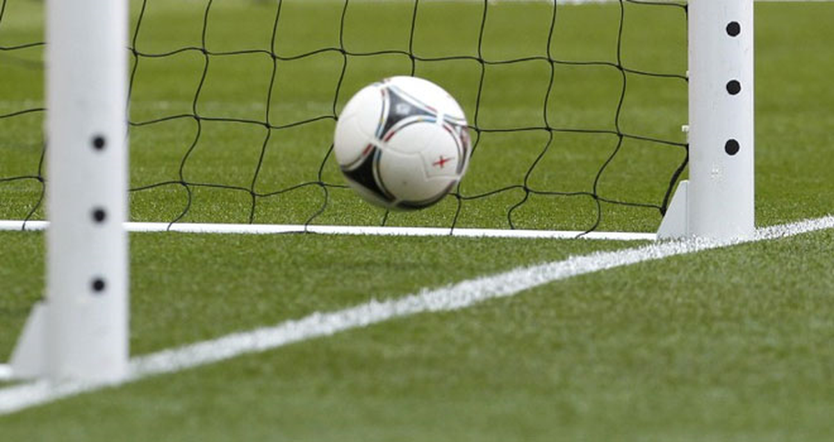 Almanya\'da Gol Çizgisi Teknolojisi Mart\'ta Kararlaştırılacak