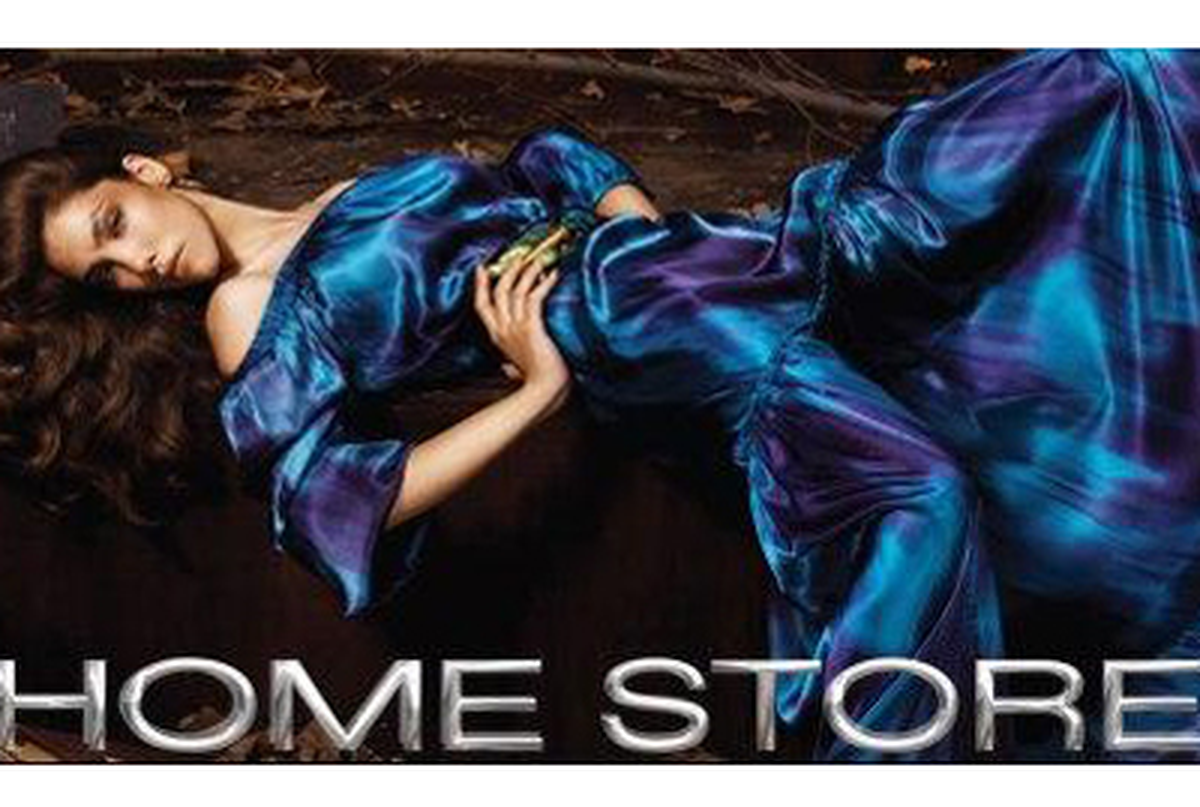 Home Store Mağazalarında İndirim Başlıyor