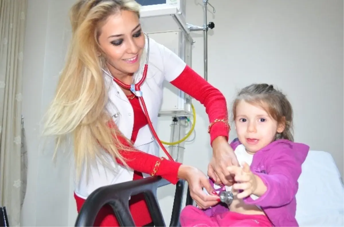 İshal ve Kusma Vakaları Arttı