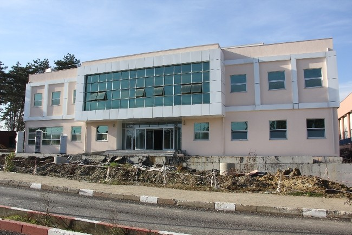 Isıda Yüzde 60 Tasarruf Yapmanın Yöntemi