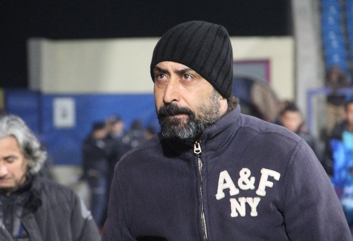 Karabükspor, 3 Golle Bir Üst Tura Geçti