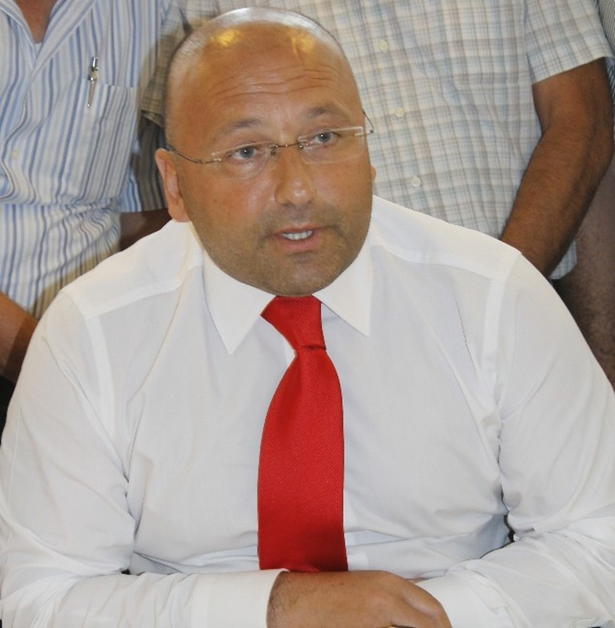 Karaman, Fındık Sezonunu Değerlendirdi