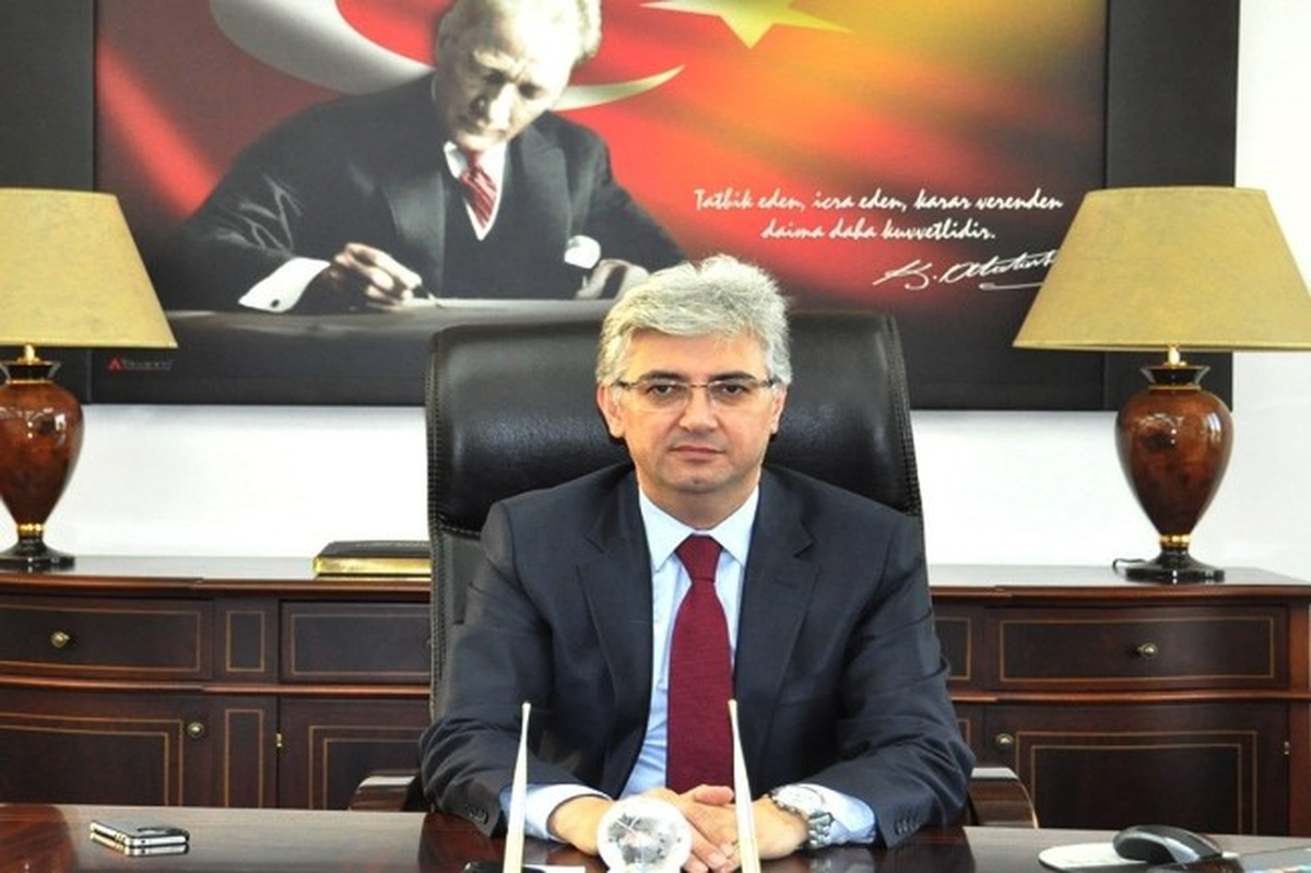 Kars Sydv 5 Bin Kişiye 10 Bin Ton Kömür Dağıttı