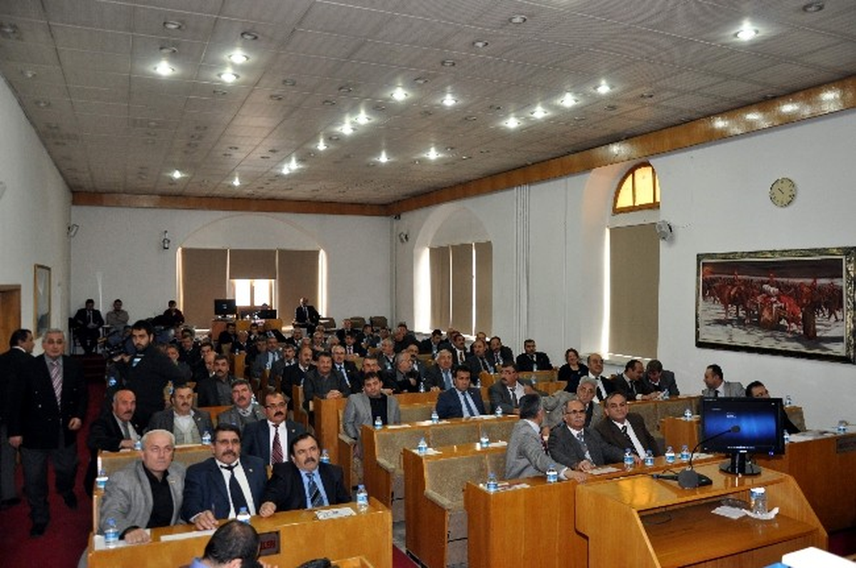 Konya\'ya Uçak Bakım ve Onarım Servisi Önerisi