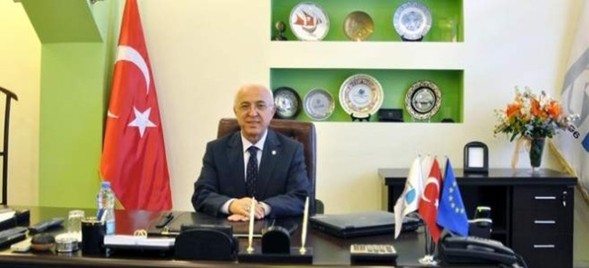 Kto Başkanı Hiçyılmaz, Karadeniz Gezisini Değerlendirdi