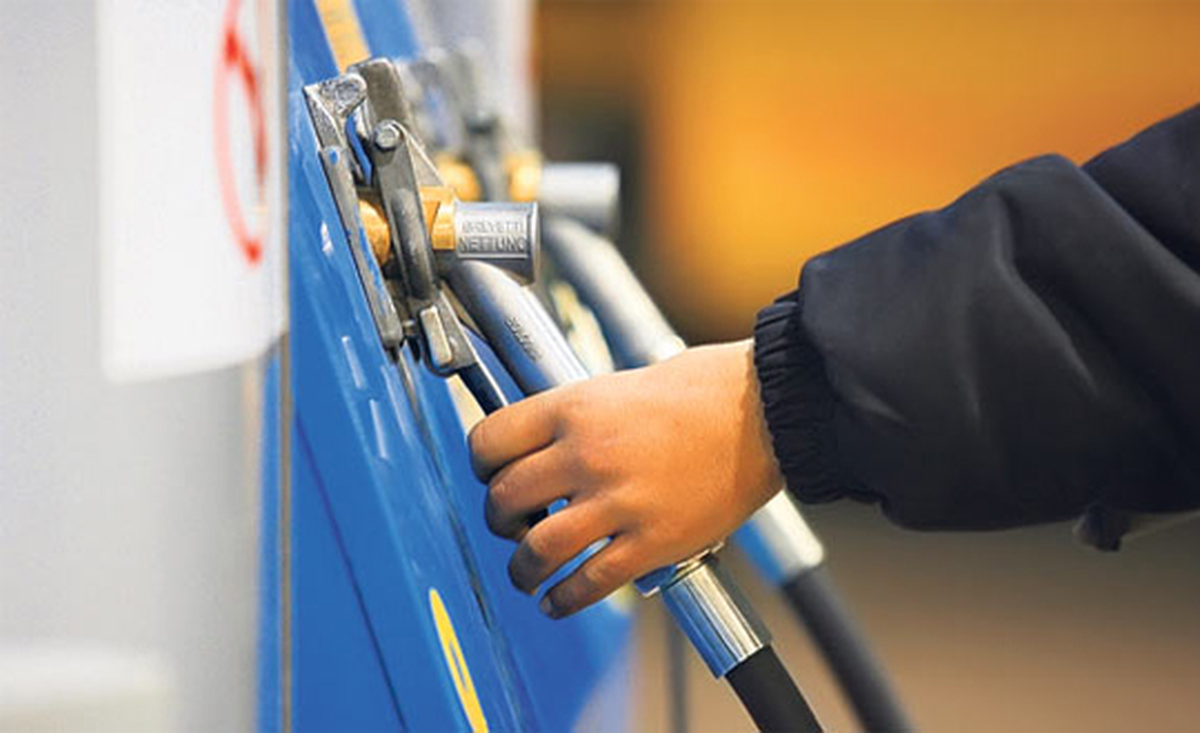 Lpg\'ye Yapılan Zamma Araç Sahiplerinden Tepki