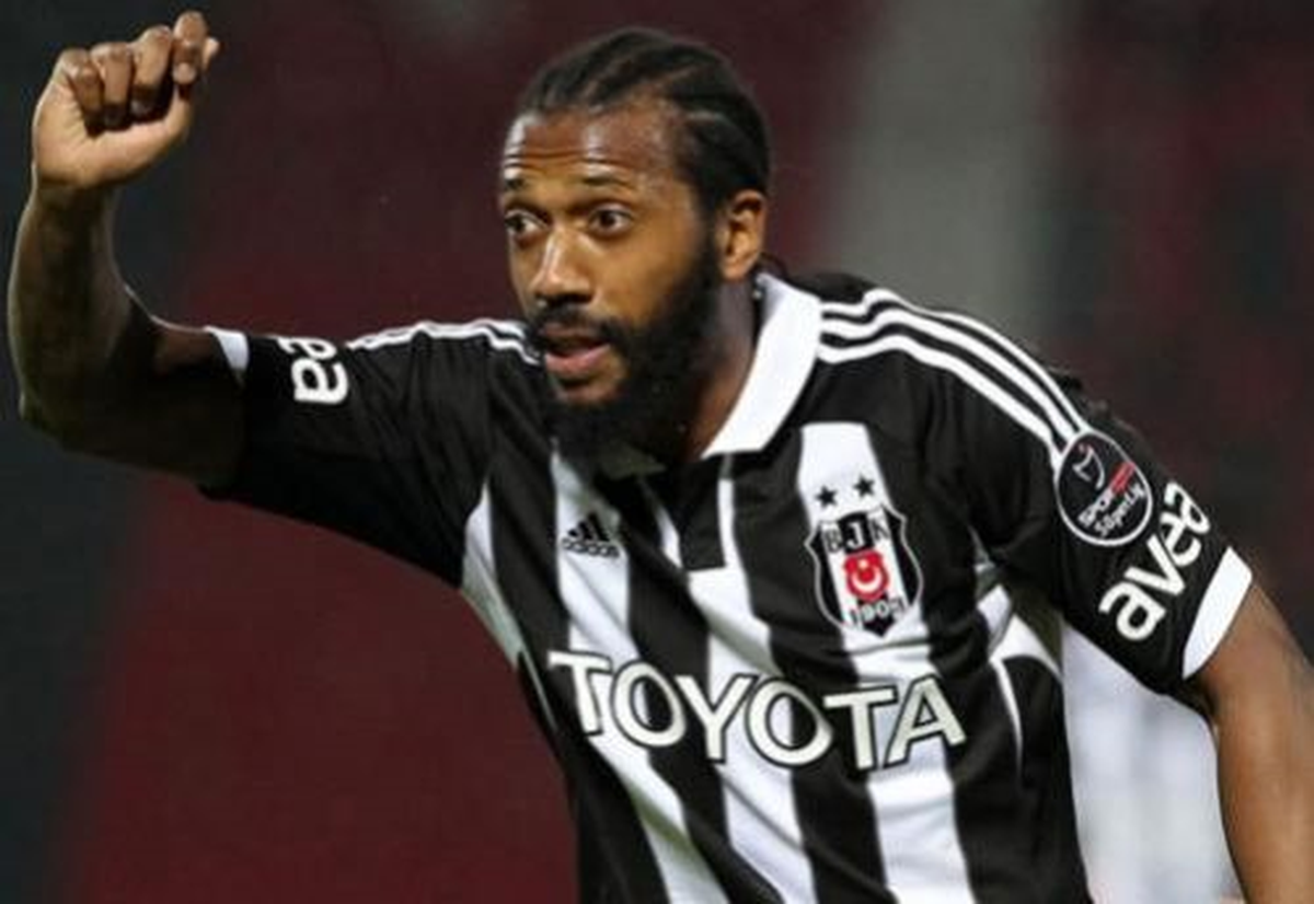 Manuel Fernandes Sabaha Karşı İzmir\'e Gidip Tedavi Oldu