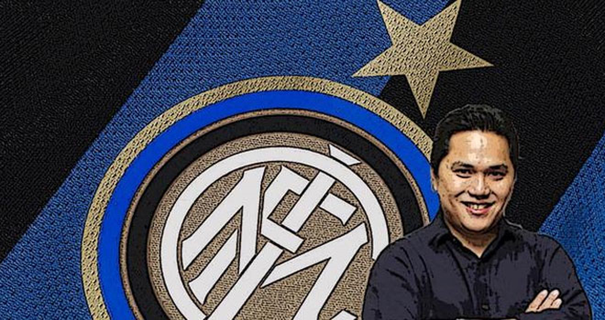 Mazzarri Forvet İstiyor