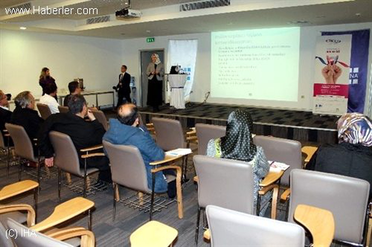Medicana\'dan Aile Hekimlerine Diyabet Semineri