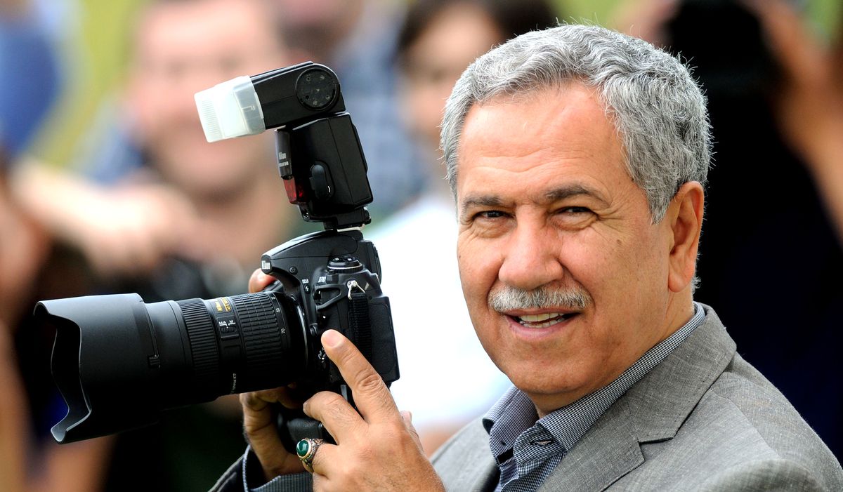 Medya Buluşmaları, Bugün Batman\'da Başlıyor