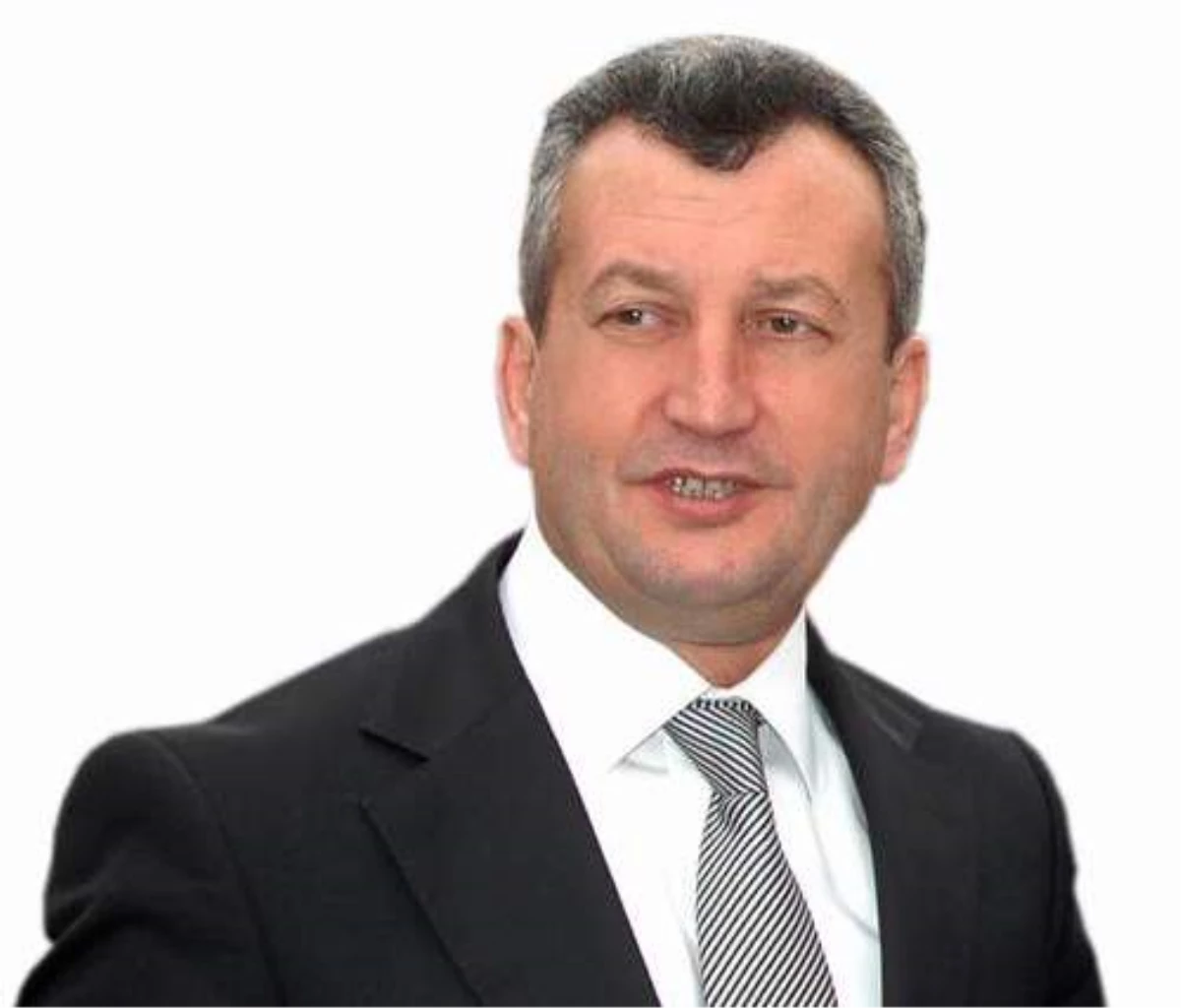 Menemen Belediye Başkanı Şahin\'e 6 Ay Hapis Cezası