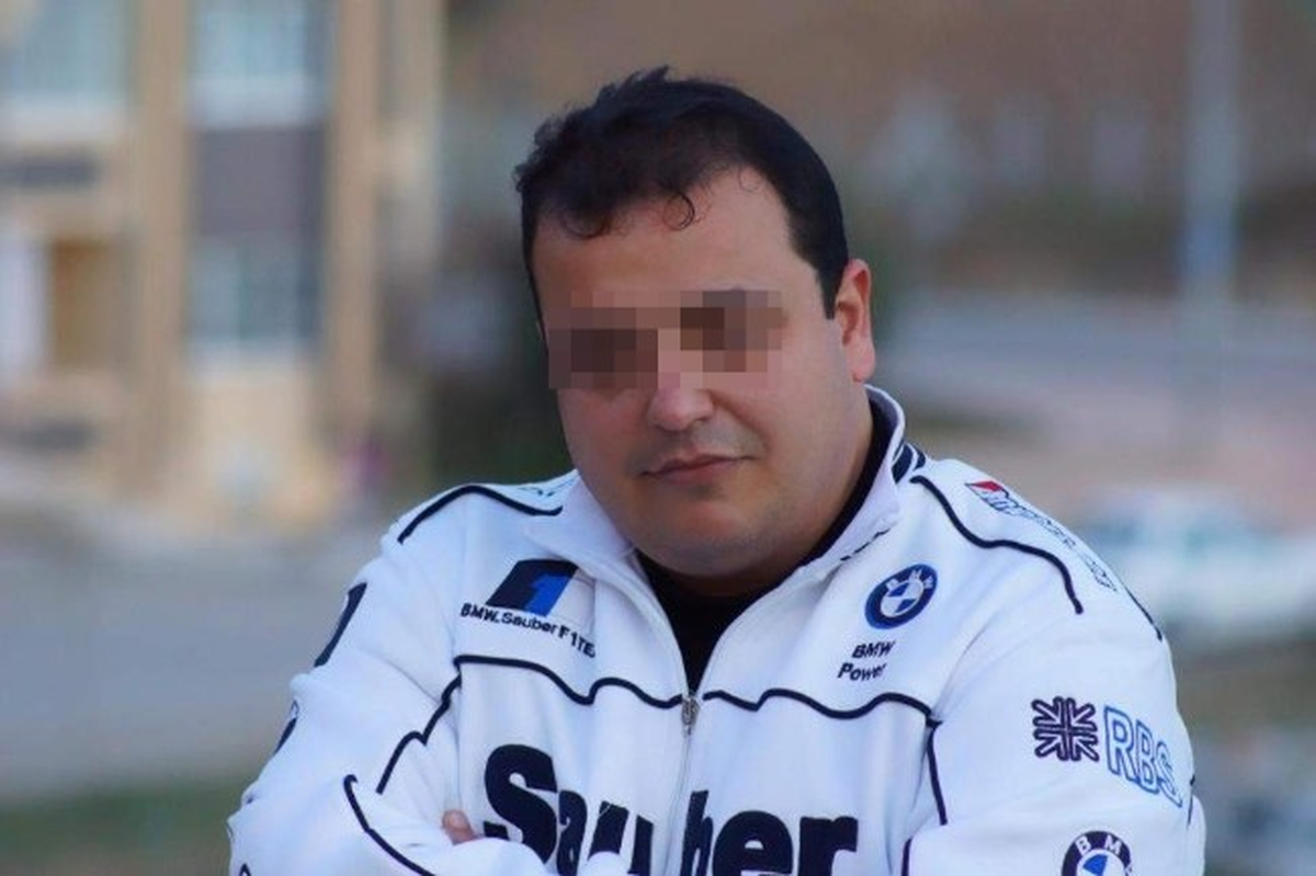 Milas\'ta Silahla Yaralama Olayının Zanlısı Teslim Oldu