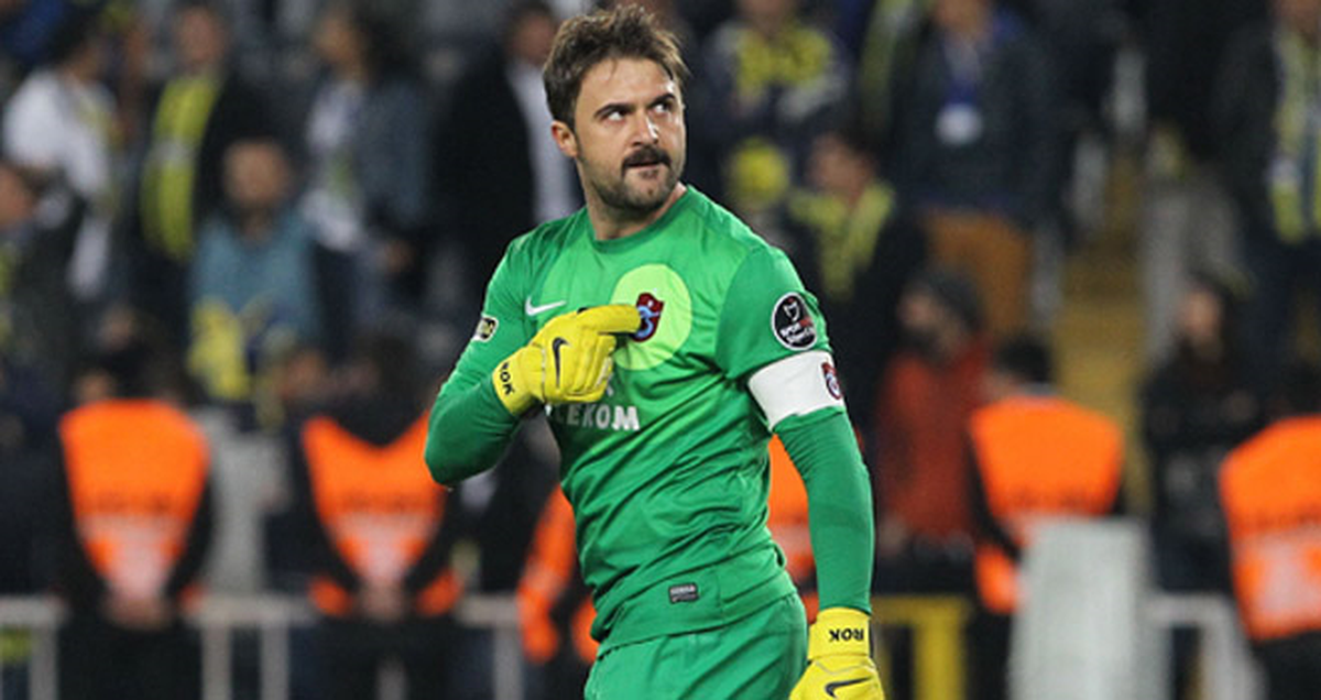 "Onur Kıvrak\'la Anlaştık"