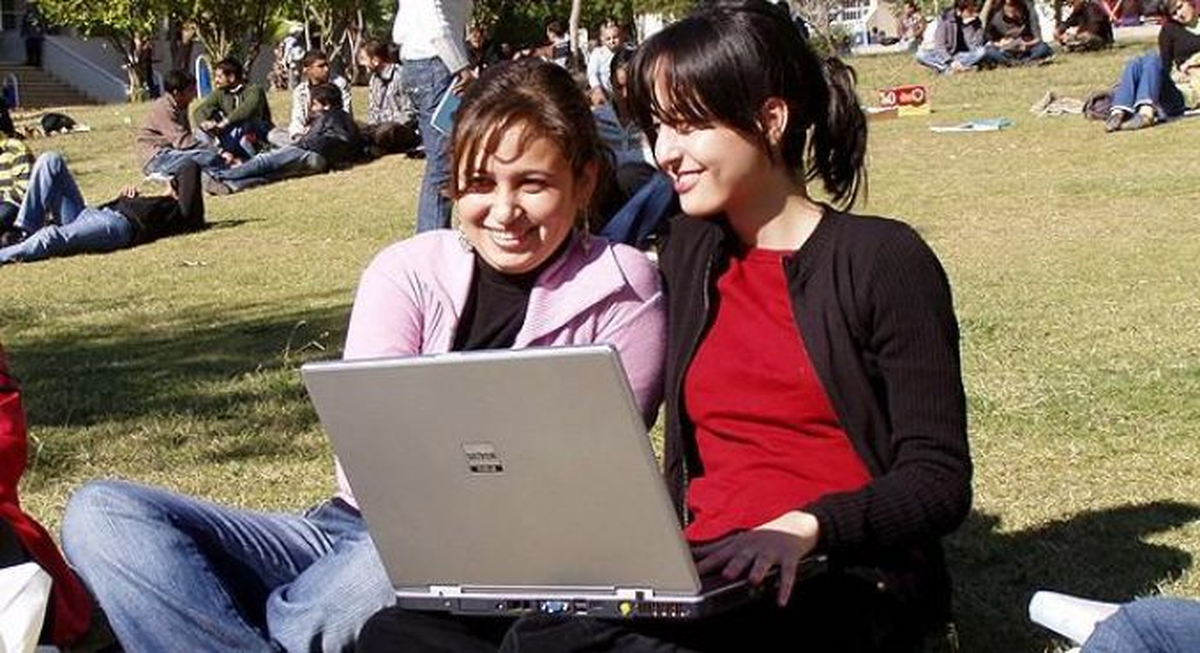 Pedagojik Formasyon Başvuruları Yarın Sona Eriyor