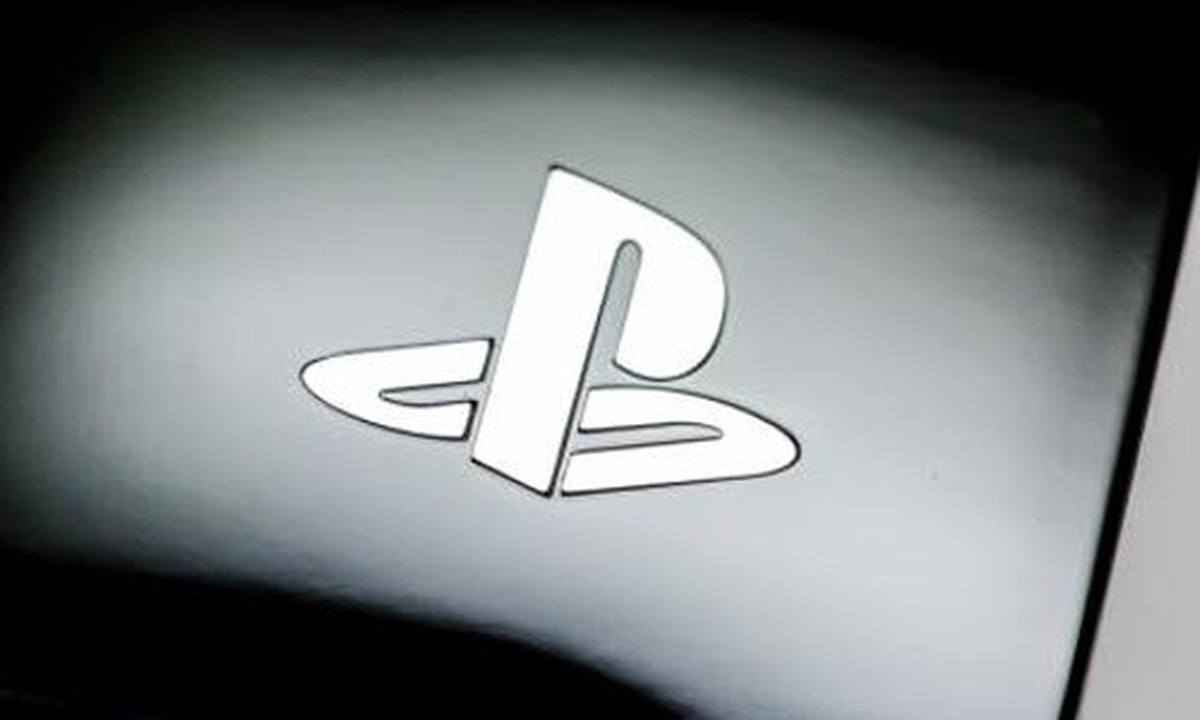 PS4\'ün durmaya niyeti yok!
