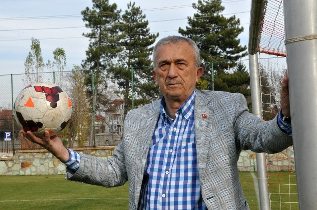 PTT 1. Lig