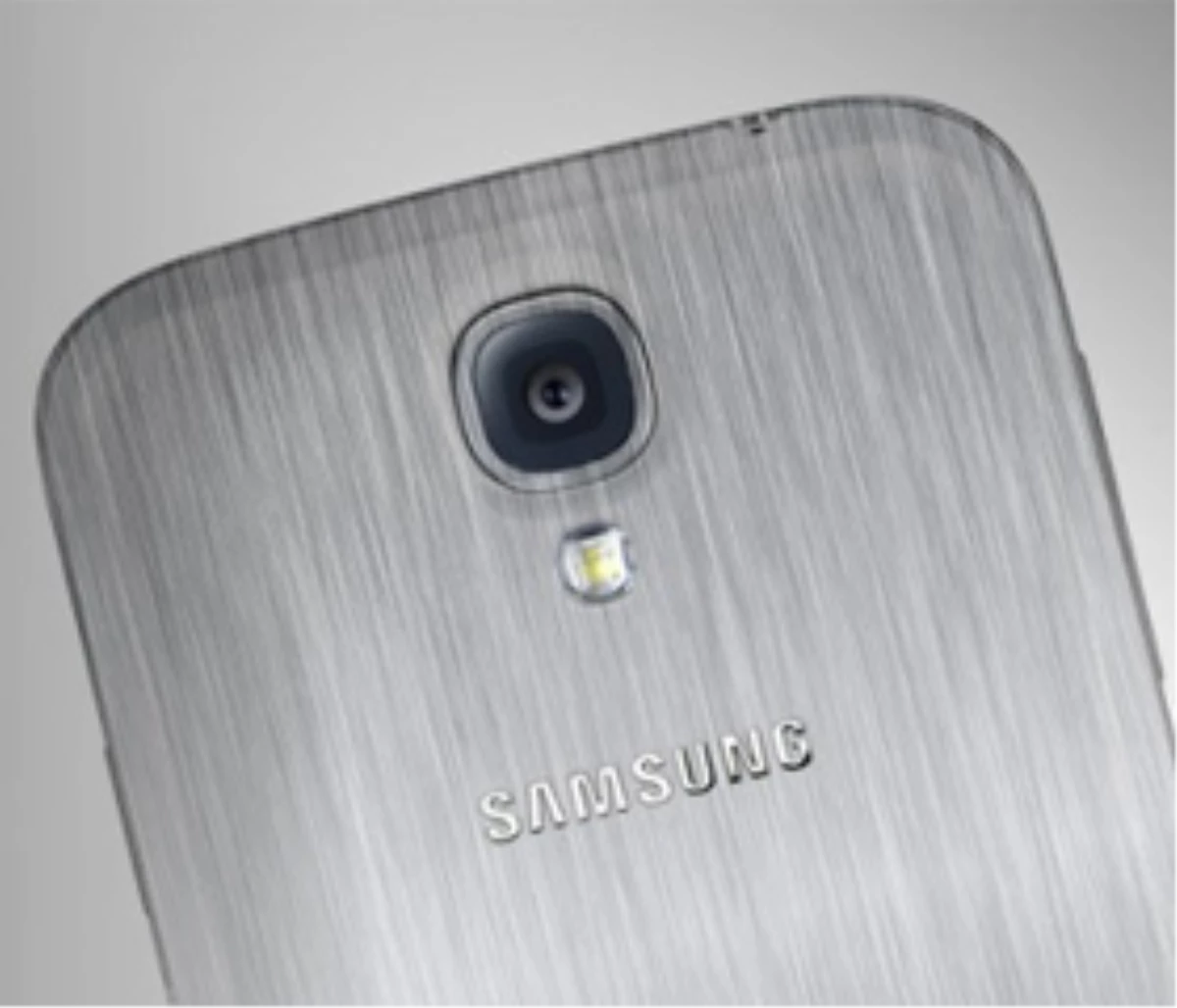 Samsung Galaxy S5\'in Teknik Özellikleri Ortaya Çıktı