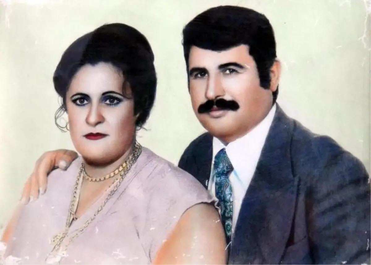 Servet Buharlaştırma Davasında Sahte Dekont İddiası