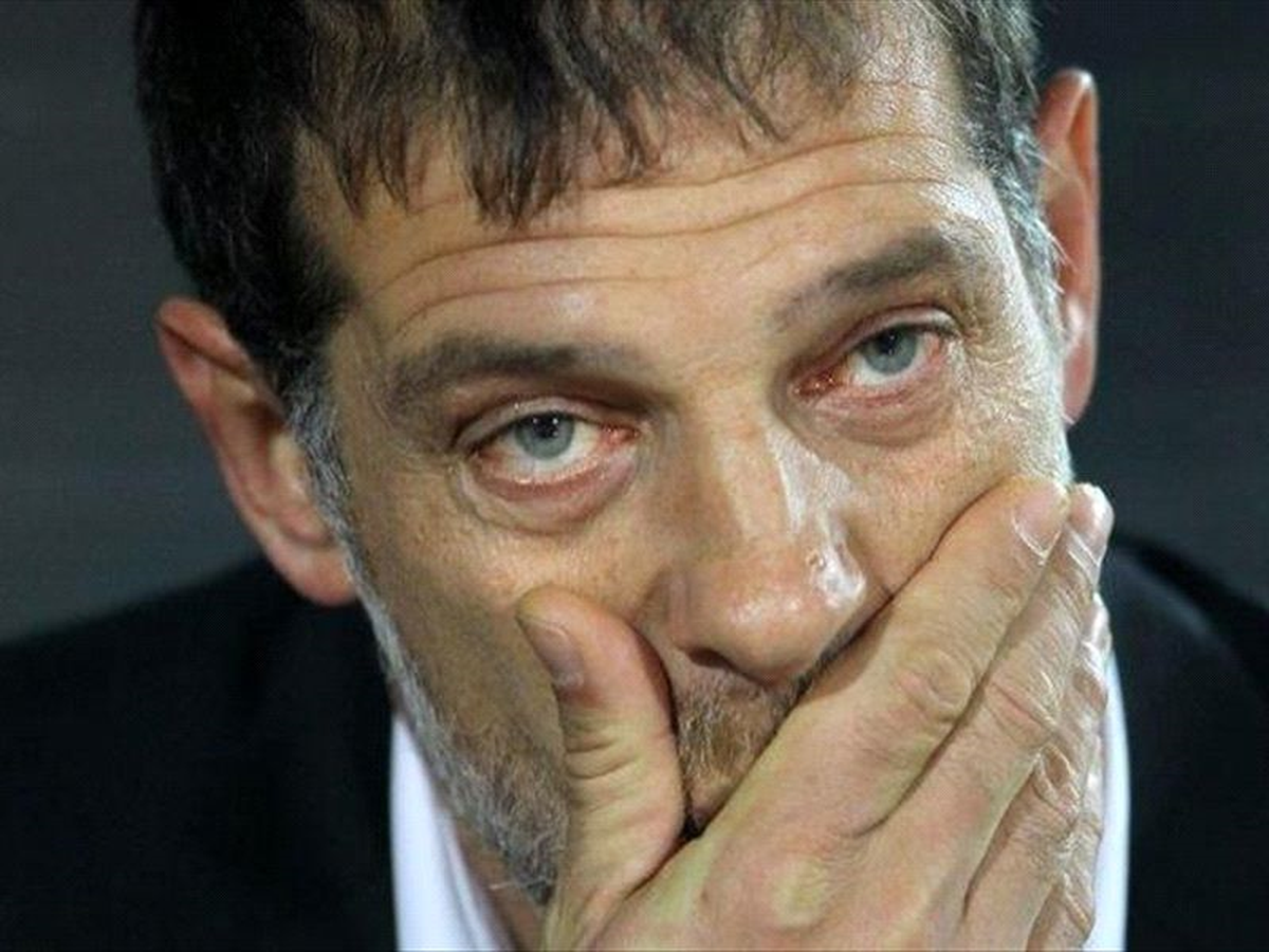 Beşiktaş\'ın Teknik Direktörü Bilic: Bucaspor Turu Hak Etti