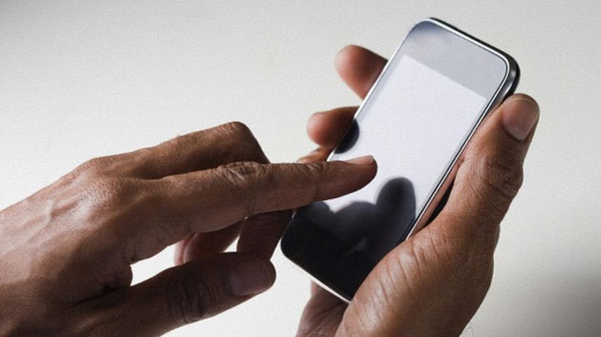 Sms ile Dolandırıcılığa Dikkat