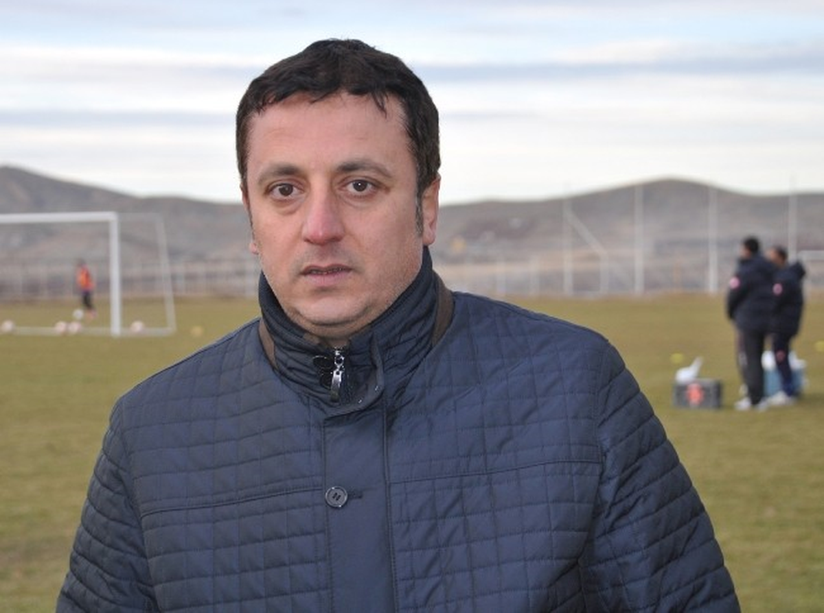 Spor Toto 2. Lig