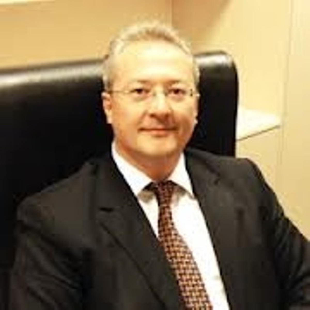 Teknosa'nın Bilgi Sistemleri Direktörü Tunç Şenyol Oldu