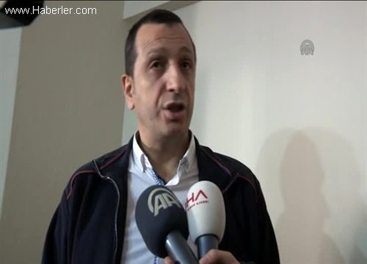 Trabzonspor, Onur Kıvrak\'ın sözleşmesini uzatıyor