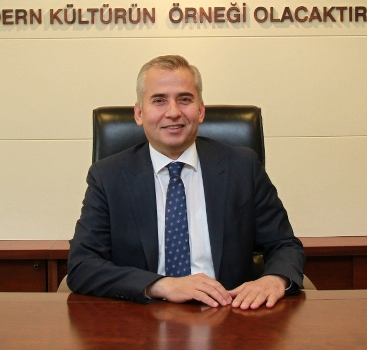 Türk Kadınına Seçme ve Seçilme Hakkının Verilişinin 79\'uncu Yıldönümü