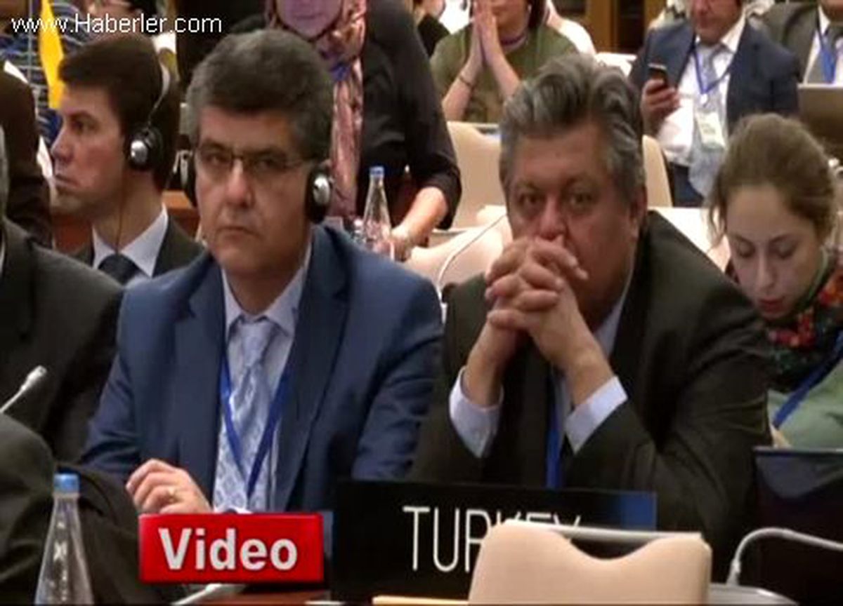 Türk Kahvesi Artık Kültürel Miras