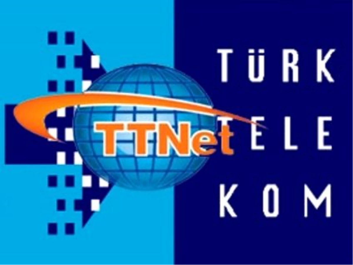 Türk Telekom ve Ttnet\'in Tatlıya Bağlayalım Kampanyası Yıl Sonuna Uzatıldı