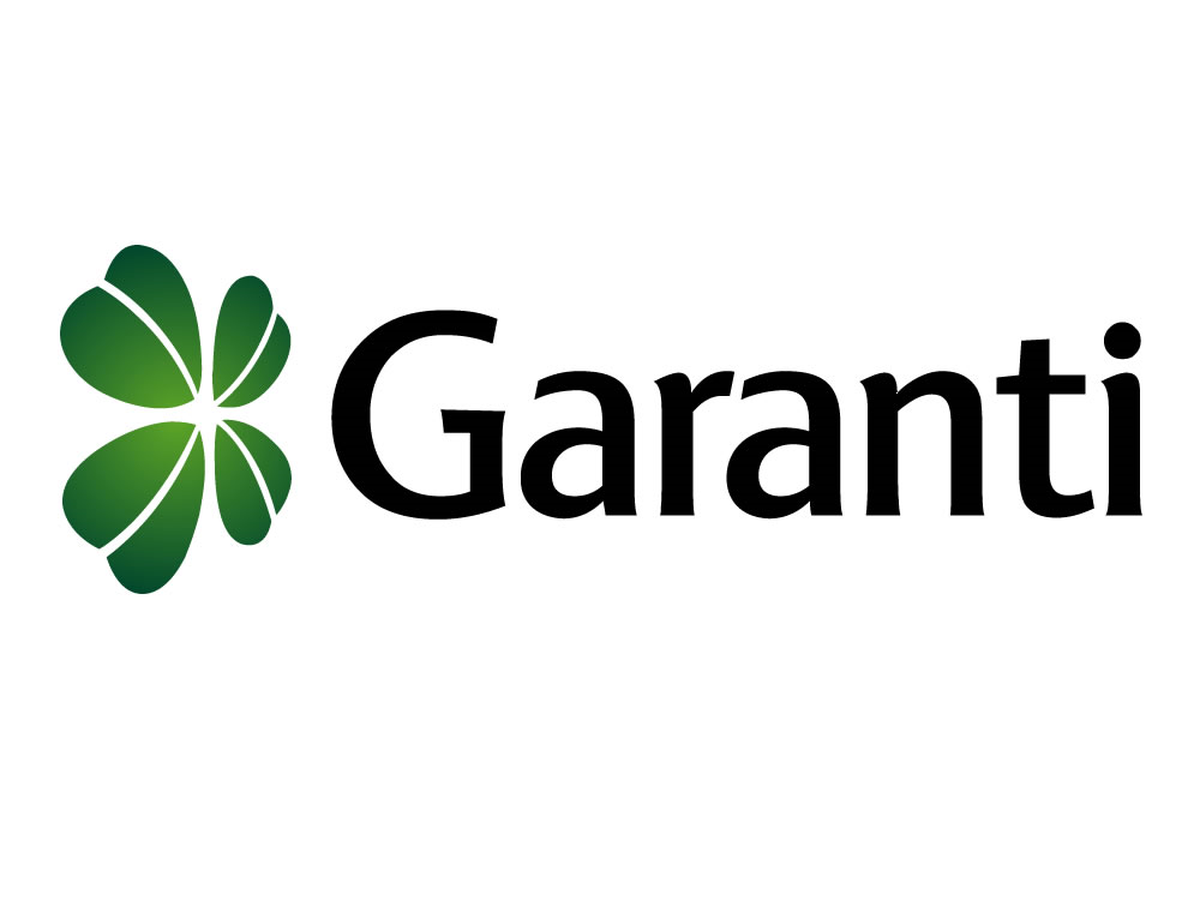 Turkıye Garantı Bankası A.s. Ozel Durum Acıklaması 05.12.2013 17:44:31