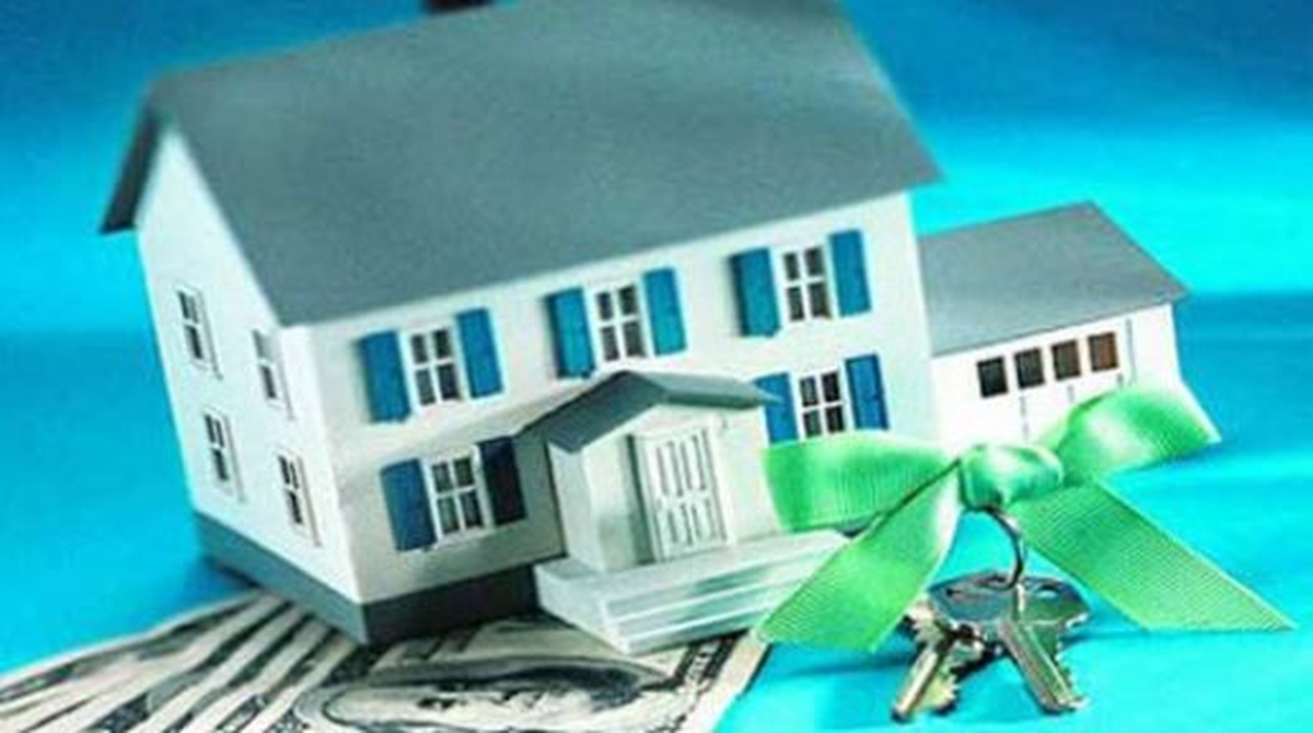 Türkiye Konut Fiyat Endeksi Eylül Ayında 142,24 Oldu