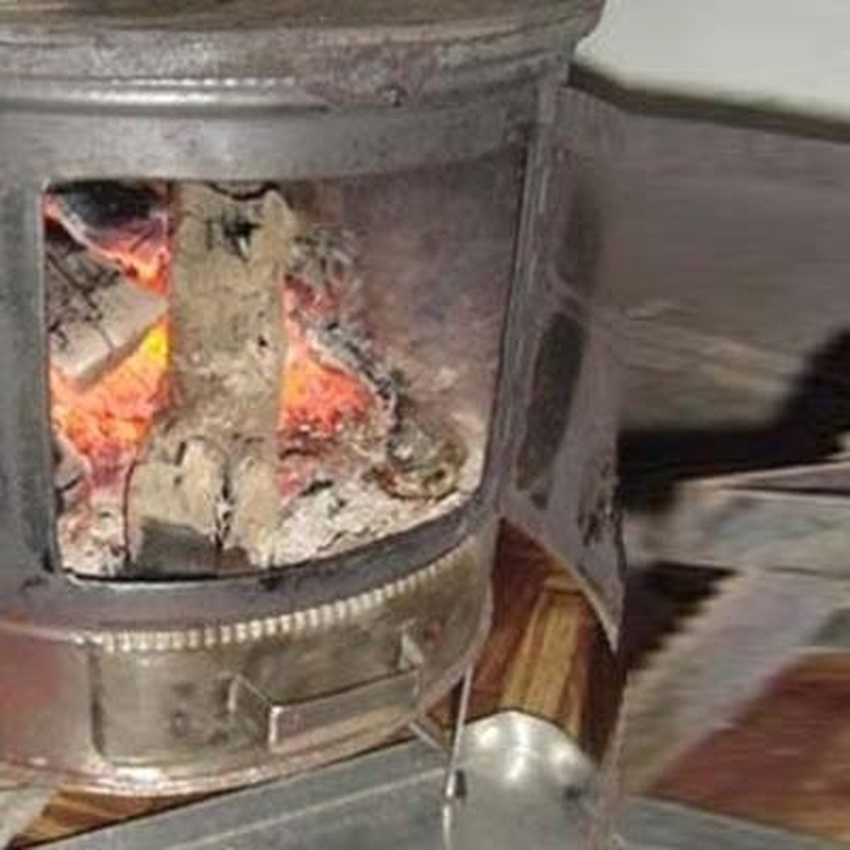 Kayseri Valiliğinden Zehirlenmelere Karşı Uyarı