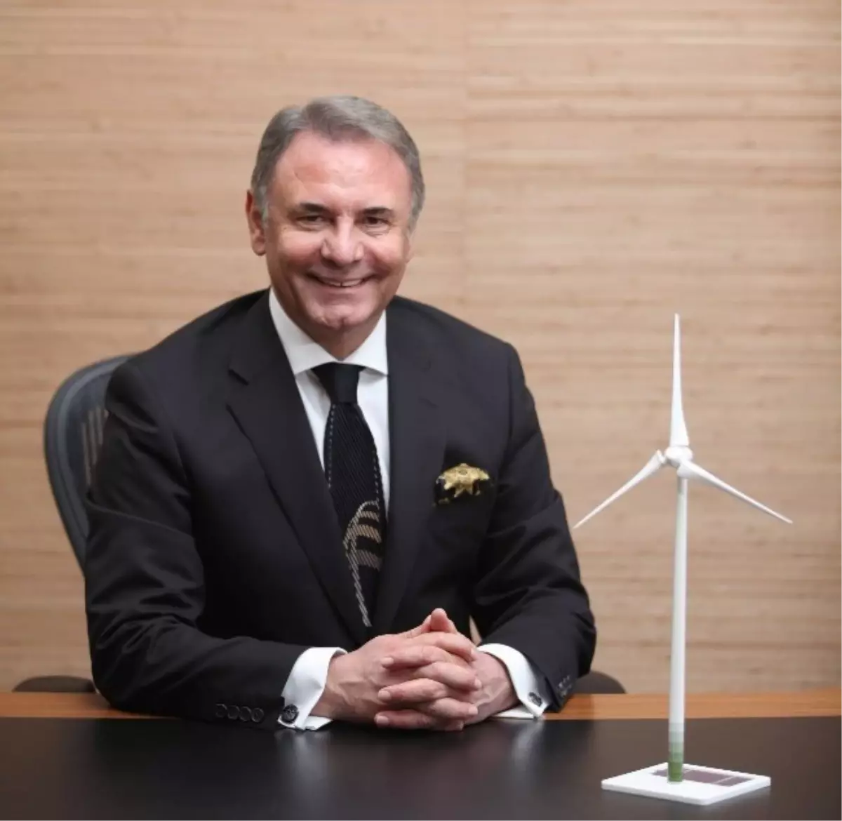 Van\'da Elektrik Kayıplarını Önlemek İçin Çağrı Merkezi Kuruluyor