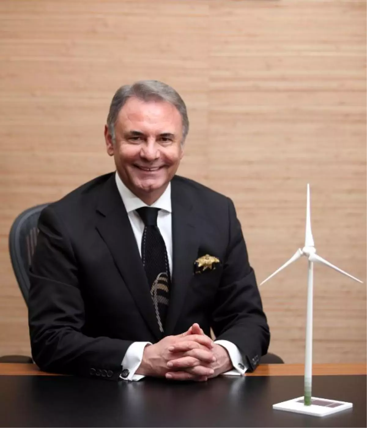 Elektirik Kaçağıyla Mücadele İçin 200 Kişilik Ekip