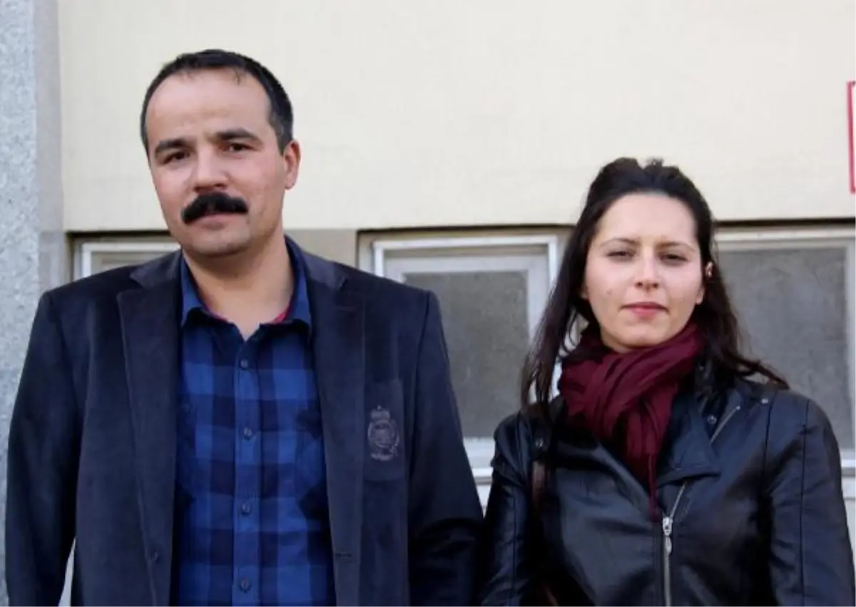 Veli Saçılık Davası 9 Ocak\'a Ertelendi