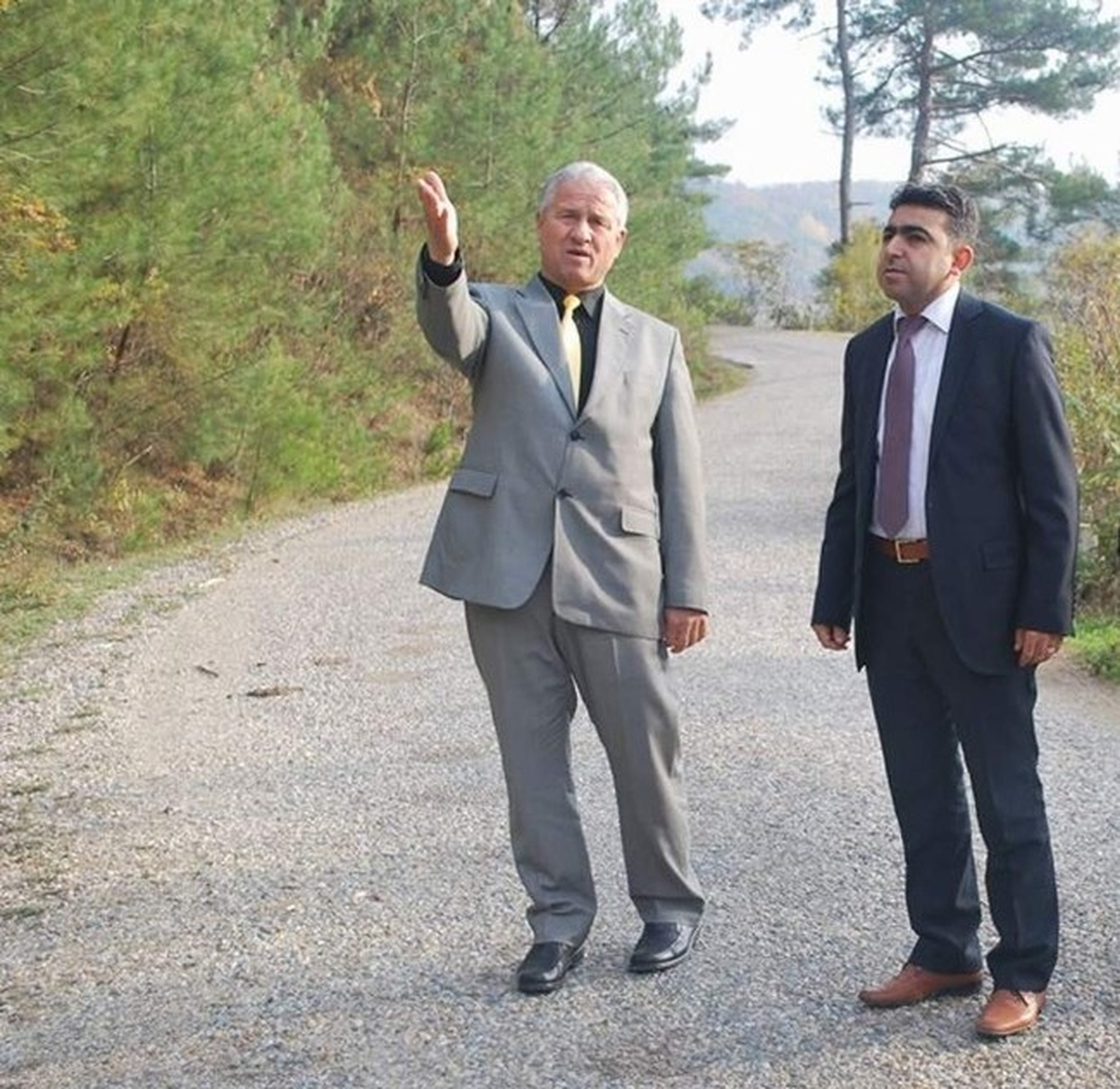 Yenice Turizmde İddialı