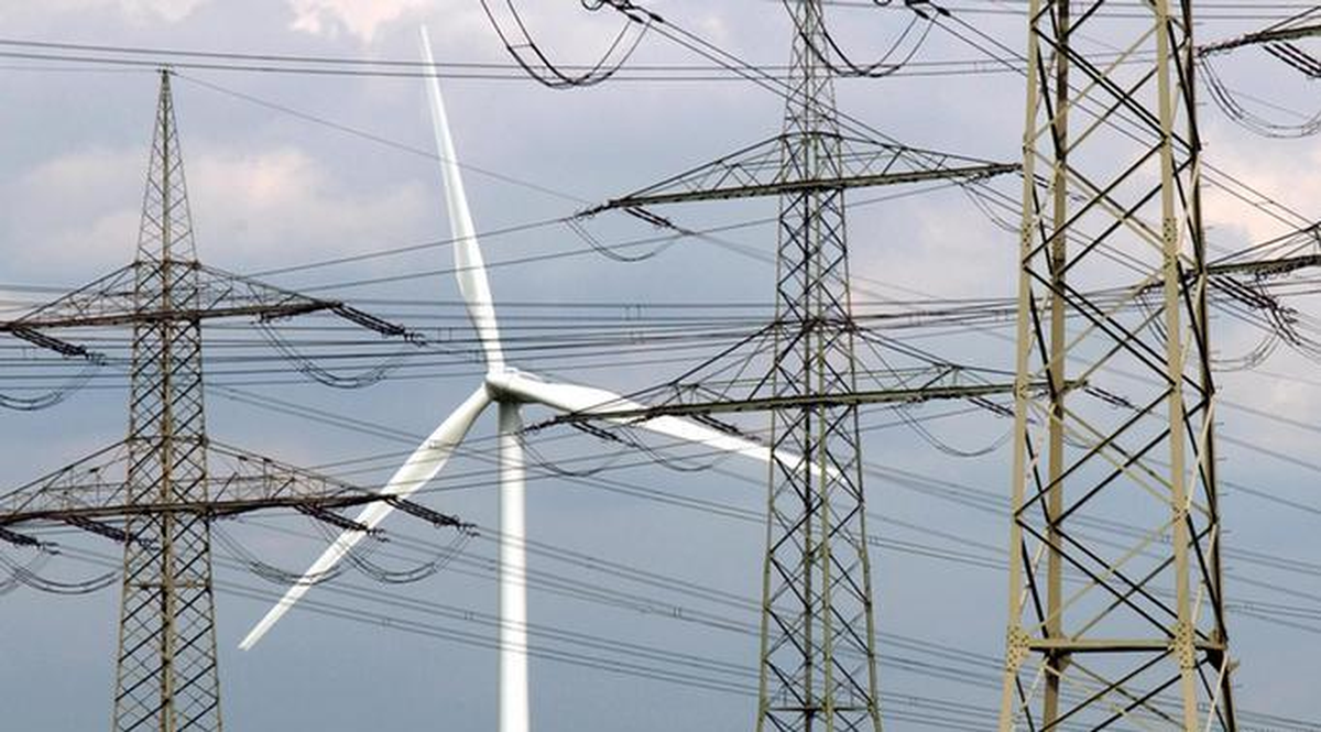 Yerli ve Yenilenebilir Enerji Teşviki Uzatıldı