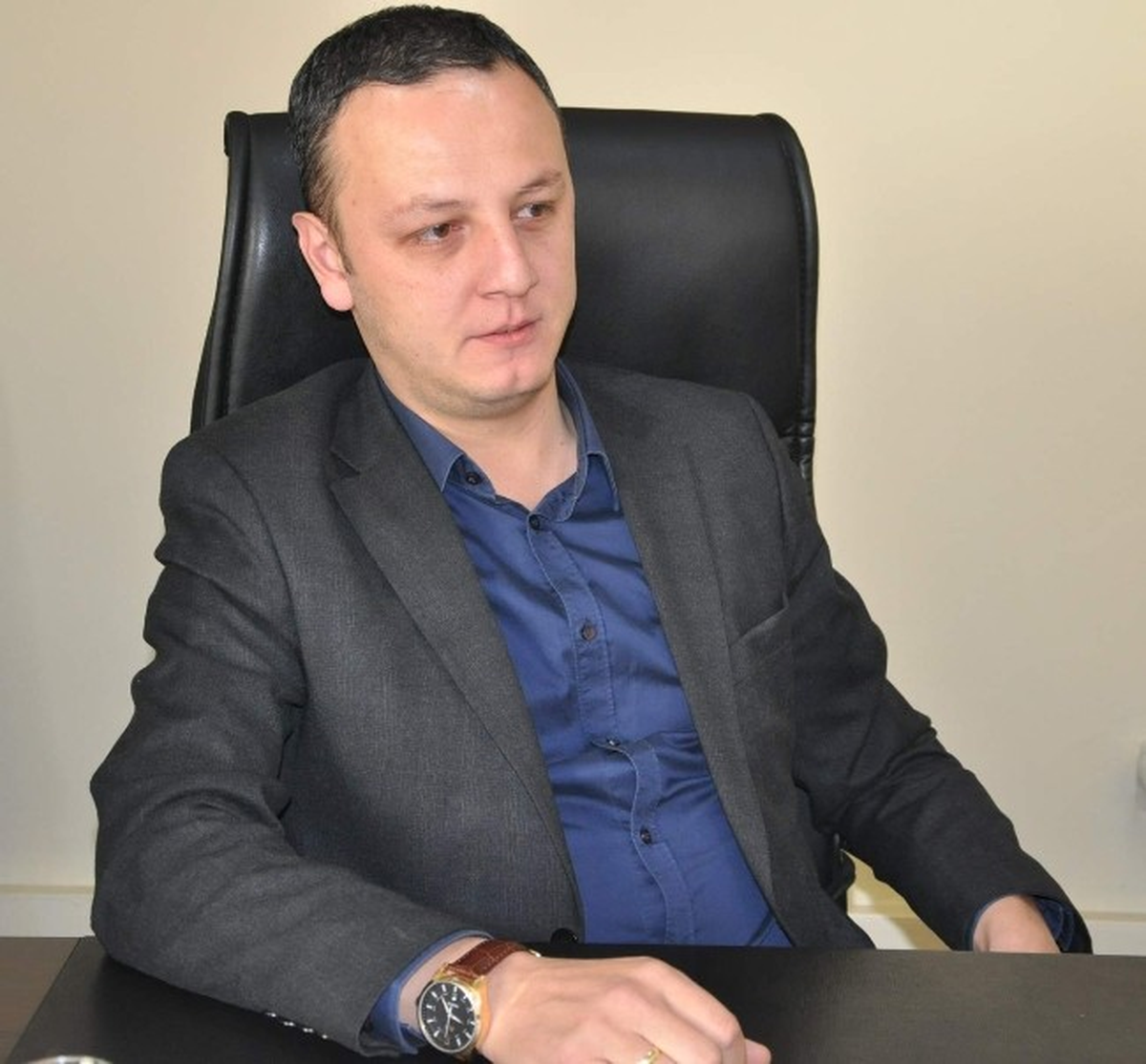 Zonguldak Kızılay\'dan Kan Bağışı Çağrısı