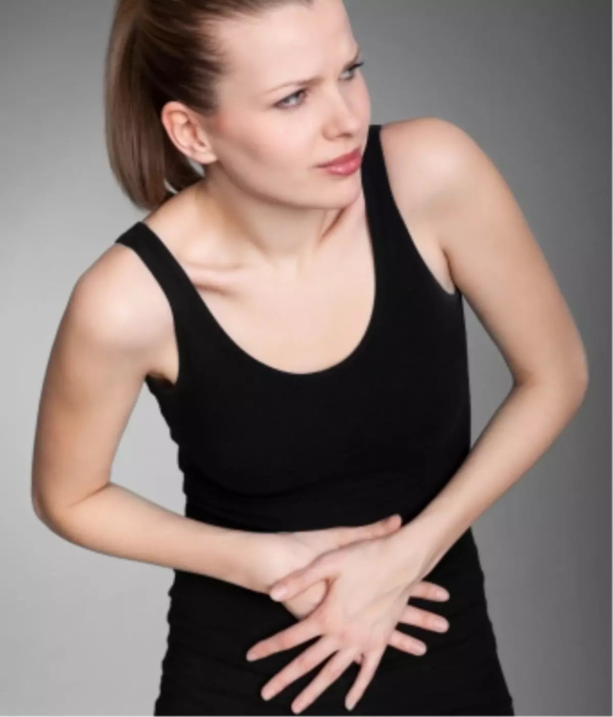 10 Soru ile Rahim Ağzı Kanseri