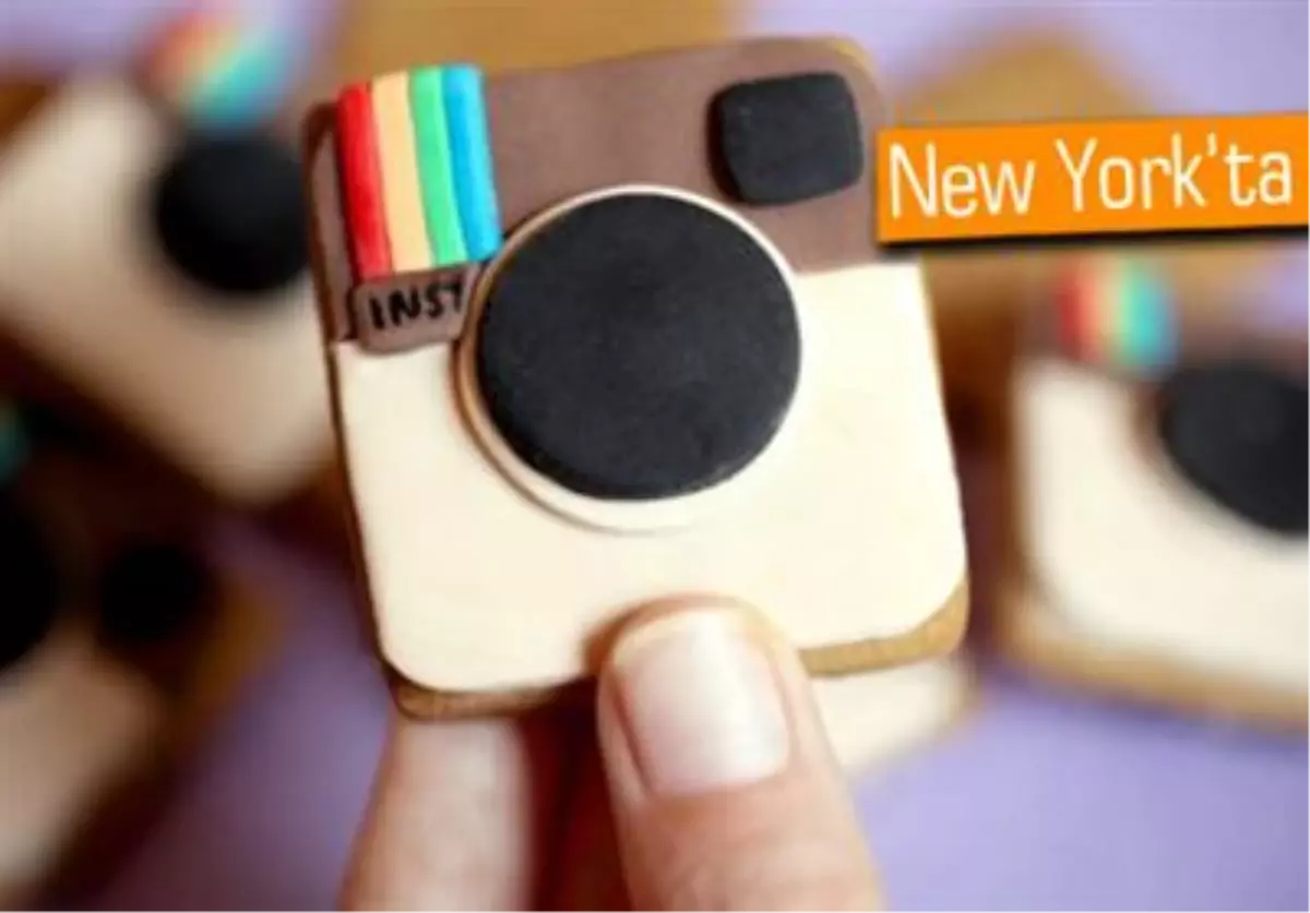 12 Aralık\'ta Ne Olacak?