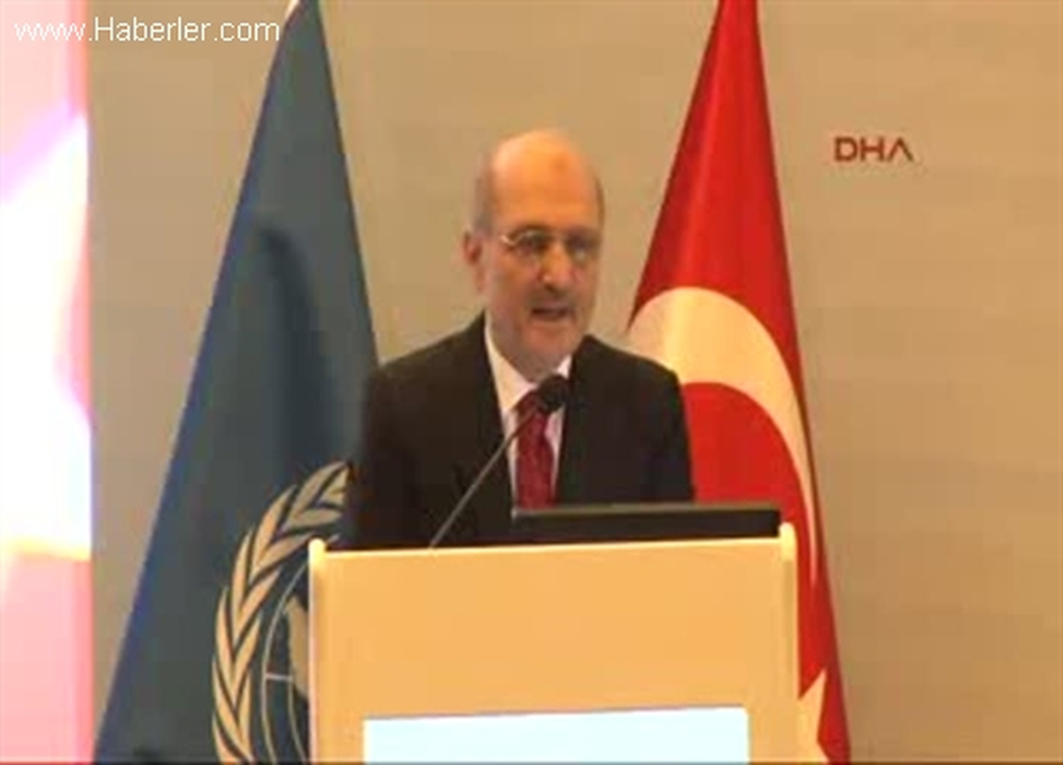 18. Taraf Ülkeler Toplantısı