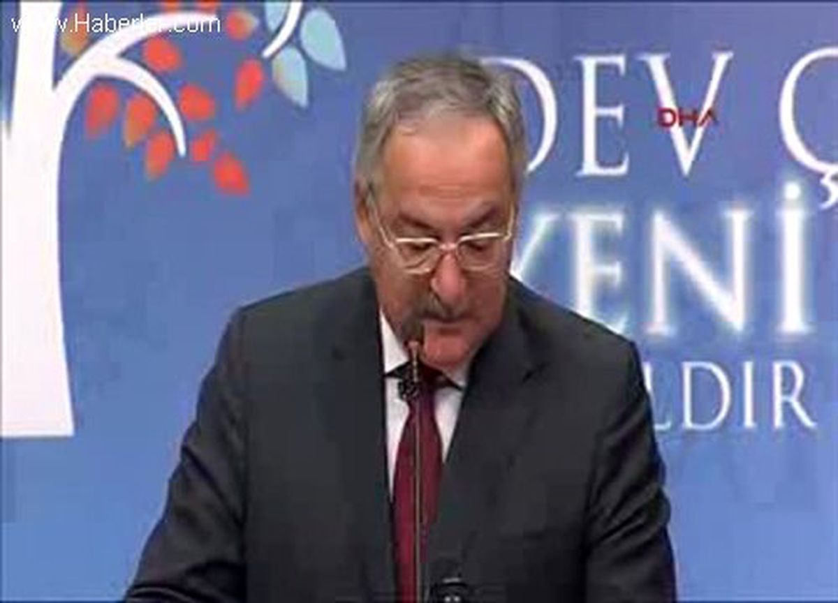 1chp\'li Koç: Balbay\'ın Akşam\'a Kadar Tahliye Edilmesini Bekliyoruz