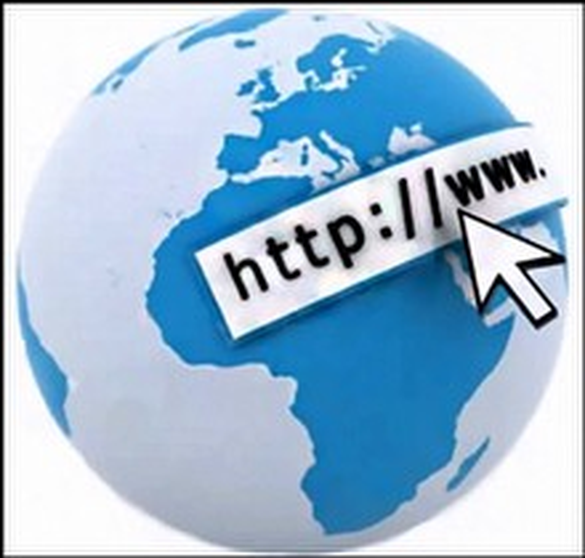 80\'li yıllarda internet!