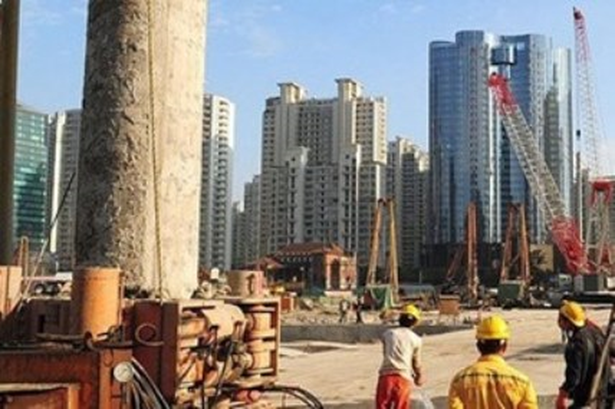 ABD Üçüncü Çeyrekte Yüzde 3,6 Büyüdü