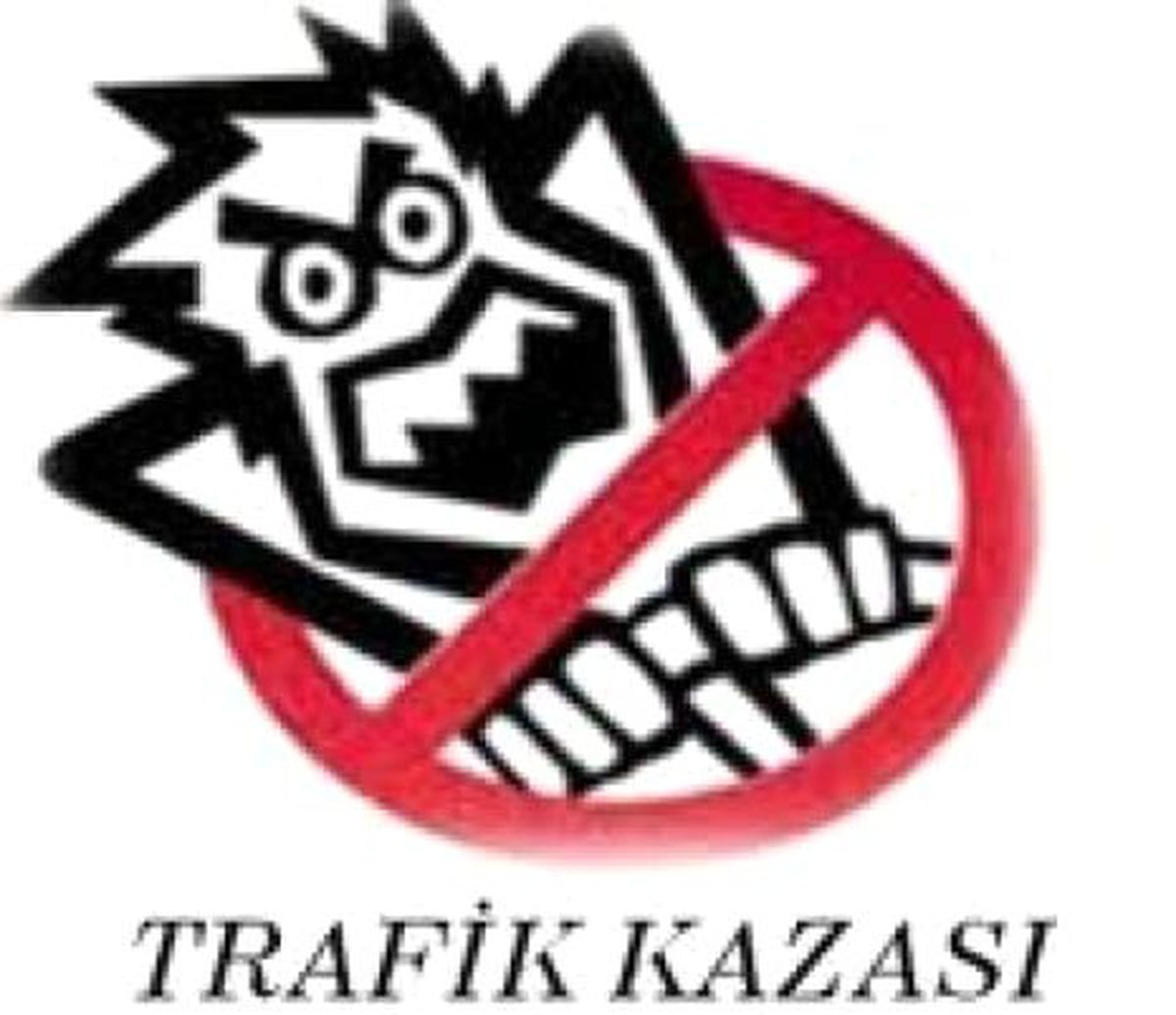 Adana\'da Şarampole Devrilen Minibüsteki 2 Kişi Yaralandı