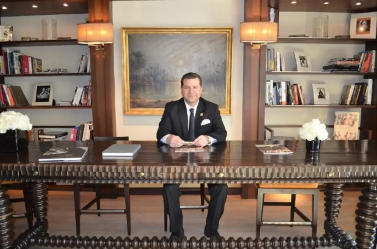 AK Parti\'nin Karesi Adayı Yücel Yılmaz İddiası