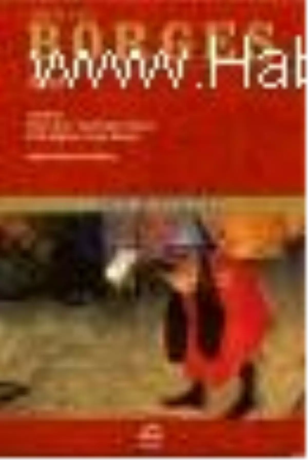 Alef Kitabı