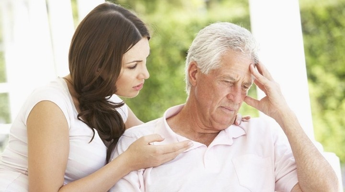 Alzheimer ve Bunama Riskini Önleyen "Mucize İlaç" Yolda